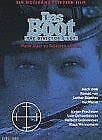 Das Boot - The Director's Cut