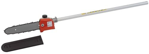 Draper 84758 Oregon Pruner Attachment, 250mm
