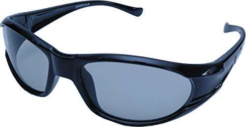 RxMono3D 2D Glasses for Linear 3D (45°/135°)