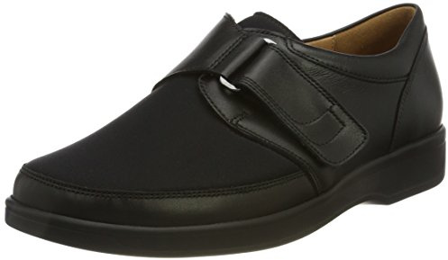 Ganter Damen Sensitiv Karin-k Slipper