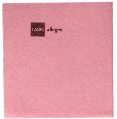 Taski 7511078 Reinigungstuch saugfähig