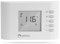 Seitron termostato per ventilconvettori fan-coil TFZ01M