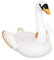 Bestway 41120 Cavalcabile Gonfiabile Cigno