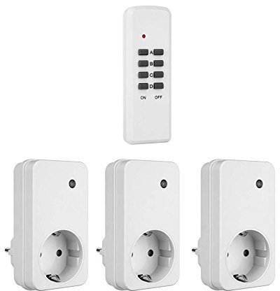 PROTECCIÓN INFANTIL DE VENTANAS/PUERTAS CORREDERAS (4 UN.) EDM