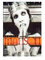 MARILYN MANSON Kalender 2000