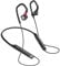 Sennheiser IE 80S BT Audiophile In Ear Bluetooth Headphone, Black