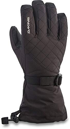 Dakine Lynx Handschuhe Damen - L