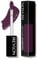Revlon ColorStay Satin Ink Flüssiger Lippenstift, langanhaltende, reichhaltige Lippenfarben, formuliert mit schwarzem Johannisbeersamenöl, 023 Up All Night