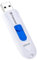 Transcend Clé USB JetFlash 790 256GB USB 3.1 Gen 1 - TS256GJF790W