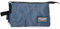 Pepe Jeans Reisezubehör- Kosmetiketui Unisex Kinder,Marine,22x12x2 cms