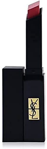 YSL ROUGE THE SLIM VELVET RADICAL N°303 - ROSE INCITEMENT, 2,2 g.