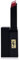 YSL ROUGE THE SLIM VELVET RADICAL N°303 - ROSE INCITEMENT, 2,2 g.