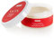 Natural Collagen Inventia Massage Butter 300 ml Sheabutter Körpercreme, Feuchtigkeitscreme Körperbutter mit Kokosöl, Avocado, Mango Verbessert das Hautbild Spendet Feuchtigkeit Regeneriert