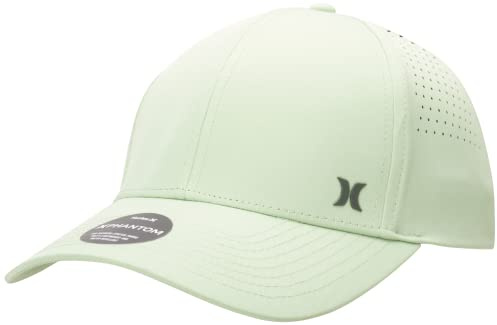 Hurley Damen Sonnenhut W Phantom Axis Hat