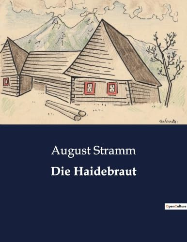 Die Haidebraut: Ein emotionaler Kampf in der rauen Schönheit der Heide