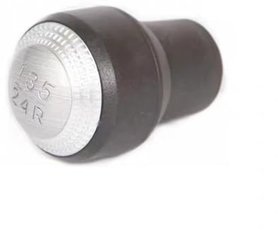 Für Hyundai für Elantra Ix35 5-Gang-Schaltgetriebe Schaltknauf Stick Shifter Handball Auto Schaltknauf
