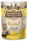 Carnilove Pouch Rabbit kattenvoer 24x85 gr