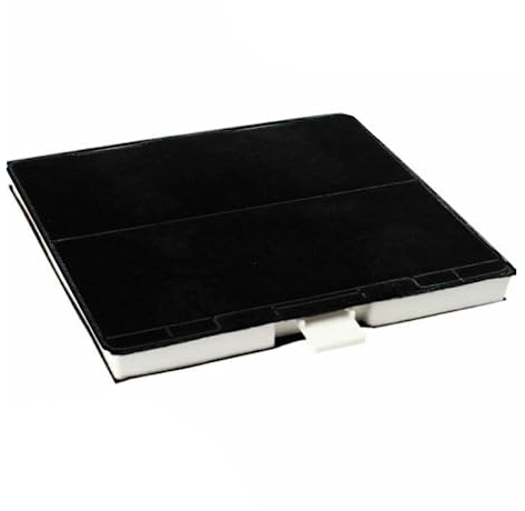 Activated Carbon Odour Filter For Cooker Hood Bosch 00705431-00703595