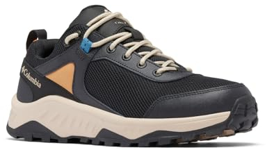 Columbia Trailstorm™ Ascend Hiking Shoes EU 44 1/2