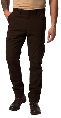 JP 1880 Herren Cargohose lang