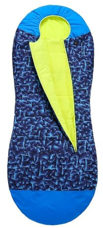 Beheizter Schlafsack, tragbare Isomatte, atmungsaktiv, weich, schnelle Wärme, Schlafsack, Komfort-Geschwindigkeit, beheizter Beutel, schnelle Wärme-Schlafsack mit USB-externer Stromversorgung für