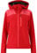 WHISTLER Damen Funktionsjacke Salton 4212 Ski Patrol 38