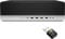 Pc Computer Business e Office Multimedia | i5 9500 fino a 4.40 GHz | 16 GB RAM | 1 TERA SSD | WLAN BLUETOOTH| USBc | Win 11 Professional Garanzia 36 Mesi