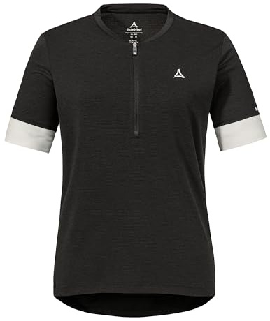 Shirt Style Pinega WMS