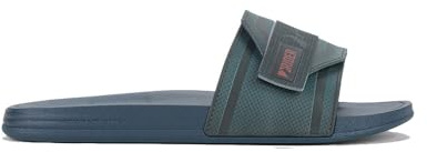 Rider Herren Walk Slide AdFlipflop