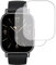 2 Pack | Protector de Pantalla Cristal Templado 9H Antiarañazos compatible con Xiaomi Redmi Watch 5 Active