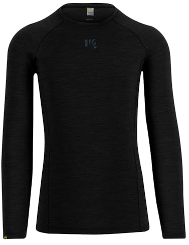 Karpos Dinamico Merino 180 Sweater L