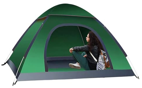 Wasserdichtes, Strandzelte, faltbar, mit UV-Schutz, wasserdicht, Winddicht, UV-Schutz, für Outdoor-Aktivitäten