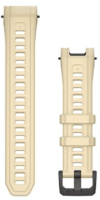 Garmin Official Instinct 3 Bands