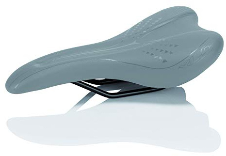 XLC MTB-Sattel Everyday III