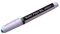 perfk Penna Elettrica Conduttive Pitture Inchiostri Marcatore DIY
