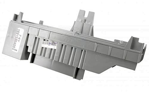 BEKO 1891530400 Display Card Holder For Dishwasher