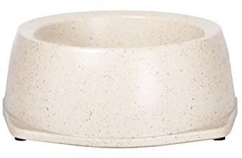 Other Bamboo Bowl Natural 700ml