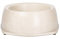 Other Bamboo Bowl Natural 700ml