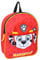 PAW PATROL Rugzak met oren 32 cm