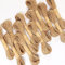 Naturbraun Jutekordel 1mm x 120m Jute-Schnur,Garten Bindfäden,Garten Kordel,Natürliche Jute Schnur Basteln für Geschenkbox,Juteband Deko Geschenkband Juteschnur für DIY Bündel Handgestrickt,Braun