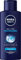 Revitalizing Body Lotion 250ml