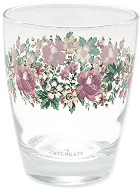 [W] [W] Water Marie Peach