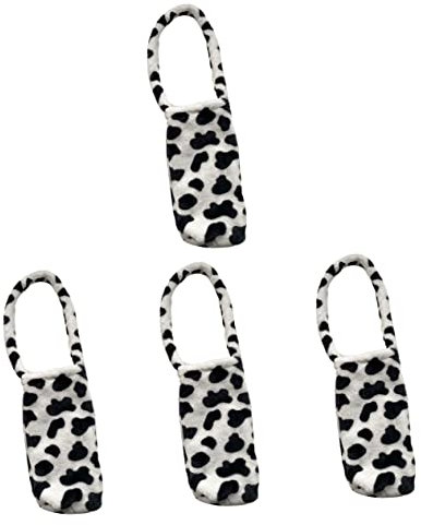 Abaodam 4stücke Wasserflasche Tragehülle Handliche Tragbare Für Wasserflaschen Isolierend Und Stylisch Für Outdoor-aktivitäten Camping Und