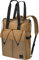Jack Wolfskin Damen Wanderthirst Tasche, Dunelands
