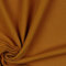 Bio Soft Sweat | Uni | zertifiziert | viele Farben | Meterware (brique)