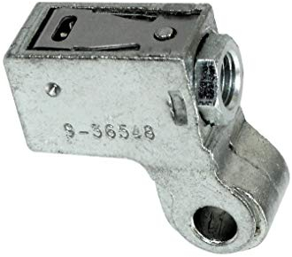 GU Scherenarmkopf, Gelenk für Scherenarm, Scherenkopf 9-36548 zum aufschrauben (Links/Rechts verwendbar)