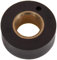Tachymètre Aimant Moteur 19x8mm pour Lave-linge - 371301002 compatible BEKO GRUNDIG ARCELIK