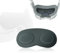 Generic VR Objektiv Schutzhülle Für Vision Pro, Schützt die Linse vor Sonnenlicht, Kratzern und Staub