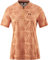 Gonso Damen Shirt Trela Da-Bikeshirt-1/2-HZ