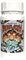 Fertilizante Plantas Acelerador Liquido Metabolico con Nitrogeno Fosforo y Magnesio y Aminoacidos para el Crecimiento Ciclo de Cultivo Proteccion Plantas Estres (250ml)